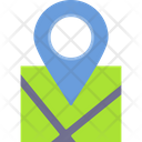پیش‌نمایش فایل location-9799116 از پک حمل و نقل و تحویل