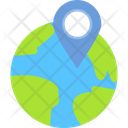 پیش‌نمایش فایل location-pin-9799104 از پک حمل و نقل و تحویل