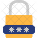 پیش‌نمایش فایل lock-9799075 از پک حمل و نقل و تحویل