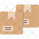 پیش‌نمایش فایل package-9799117 از پک حمل و نقل و تحویل