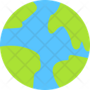 پیش‌نمایش فایل planet-earth-9799110 از پک حمل و نقل و تحویل