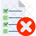 پیش‌نمایش فایل reject-9799107 از پک حمل و نقل و تحویل