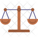پیش‌نمایش فایل scale-9799090 از پک حمل و نقل و تحویل