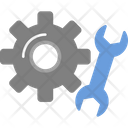 پیش‌نمایش فایل service-9799119 از پک حمل و نقل و تحویل