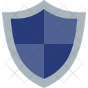 پیش‌نمایش فایل shield-9799088 از پک حمل و نقل و تحویل