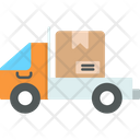 پیش‌نمایش فایل shipped-9799094 از پک حمل و نقل و تحویل