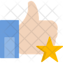 پیش‌نمایش فایل star-9799106 از پک حمل و نقل و تحویل