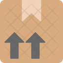 پیش‌نمایش فایل this-side-up-9799120 از پک حمل و نقل و تحویل