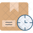 پیش‌نمایش فایل timein-9799085 از پک حمل و نقل و تحویل