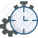 پیش‌نمایش فایل timeout-9799097 از پک حمل و نقل و تحویل