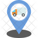 پیش‌نمایش فایل tracking-9799121 از پک حمل و نقل و تحویل