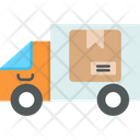 پیش‌نمایش فایل trucktime-9799074 از پک حمل و نقل و تحویل