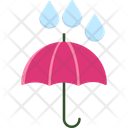 پیش‌نمایش فایل umbrella-9799081 از پک حمل و نقل و تحویل
