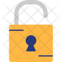 پیش‌نمایش فایل unlocked-9799089 از پک حمل و نقل و تحویل