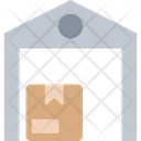 پیش‌نمایش فایل warehouse-9799072 از پک حمل و نقل و تحویل