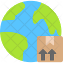 پیش‌نمایش فایل worldwide-shipping-9799101 از پک حمل و نقل و تحویل