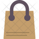 پیش‌نمایش فایل bag-10904216 از پک چندرسانه ای