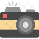 پیش‌نمایش فایل camera-10904222 از پک چندرسانه ای