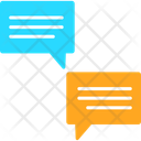 پیش‌نمایش فایل communication-10904225 از پک چندرسانه ای