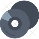 پیش‌نمایش فایل compact-disk-10904226 از پک چندرسانه ای