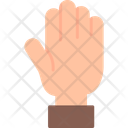 پیش‌نمایش فایل hand-10904184 از پک چندرسانه ای