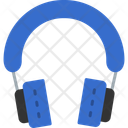 پیش‌نمایش فایل headphones-10904185 از پک چندرسانه ای
