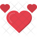 پیش‌نمایش فایل heart-10904186 از پک چندرسانه ای