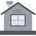 پیش‌نمایش فایل house-10904187 از پک چندرسانه ای