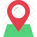 پیش‌نمایش فایل location-10904190 از پک چندرسانه ای