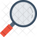 پیش‌نمایش فایل magnifing-glass-10904192 از پک چندرسانه ای