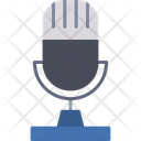 پیش‌نمایش فایل microphone-10904193 از پک چندرسانه ای