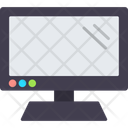 پیش‌نمایش فایل monitor-10904194 از پک چندرسانه ای