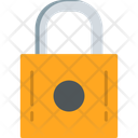 پیش‌نمایش فایل padlock-10904197 از پک چندرسانه ای