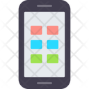 پیش‌نمایش فایل phone-10904200 از پک چندرسانه ای