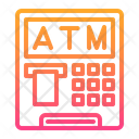 پیش‌نمایش فایل atm-4797392 از پک خرید آنلاین
