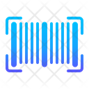پیش‌نمایش فایل barcode-4797393 از پک خرید آنلاین