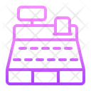 پیش‌نمایش فایل cashire-machine-4797396 از پک خرید آنلاین