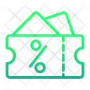 پیش‌نمایش فایل coupon-4797398 از پک خرید آنلاین