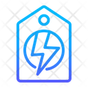 پیش‌نمایش فایل flash-sale-4797400 از پک خرید آنلاین