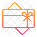 پیش‌نمایش فایل gift-card-4797401 از پک خرید آنلاین