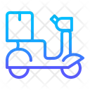 پیش‌نمایش فایل motorcycle-delivery-4797404 از پک خرید آنلاین