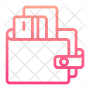 پیش‌نمایش فایل payment-4797406 از پک خرید آنلاین
