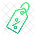 پیش‌نمایش فایل price-tag-4797407 از پک خرید آنلاین