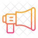 پیش‌نمایش فایل promotion-4797408 از پک خرید آنلاین