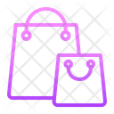 پیش‌نمایش فایل shopping-bag-4797410 از پک خرید آنلاین