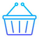 پیش‌نمایش فایل shopping-chart-4797411 از پک خرید آنلاین