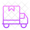 پیش‌نمایش فایل truck-delivery-4797414 از پک خرید آنلاین
