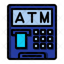 پیش‌نمایش فایل atm-machine-4871689 از پک خرید آنلاین