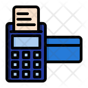 پیش‌نمایش فایل card-pay-4871691 از پک خرید آنلاین