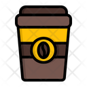 پیش‌نمایش فایل coffee-to-go-4871694 از پک خرید آنلاین